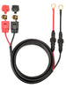 ProMariner Universal DC Cable Extender - 5'