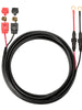 ProMariner Universal DC Cable Extender - 15'