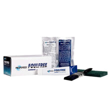 Propspeed Foulfree Foul-Release Transducer Coating