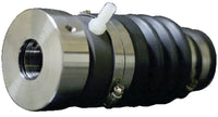 PSS Shaft Seal 1-½" Shaft 2-½" Tube