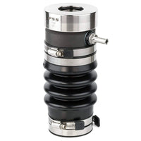 PSS Shaft Seal 1-½" Shaft 2-½" Tube