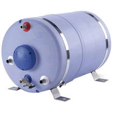 Quick Nautic Boiler B3 4005SL 11 Gal 500W w/Heat Exchanger