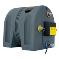 Quick Sigmar Compact Water Heater - 5.3Gal - 1200W - 110V