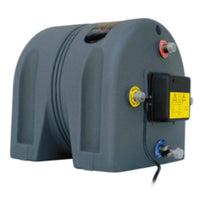 Quick Sigmar Compact Water Heater - 5.3Gal - 1200W - 110V
