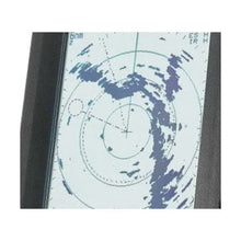 Furuno Radar, 7 Mono, 24nm, 2.2kW 18 Dome