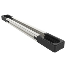 Ram Mount 5" Extruded Aluminum Tough-Track™
