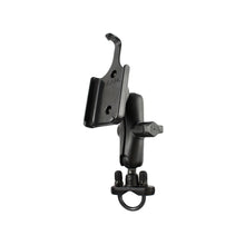 RAM Mount Apple iPhone 4/4S U-Bolt Mount