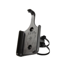 RAM Mount Apple iPhone 4/4S EZ On/Off Rail Mount