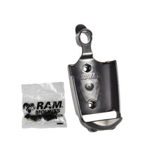 RAM Mount Cradle f/Garmin Rino® 520 & 530 Series