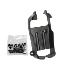 RAM Mount Cradle f/Garmin eTrex® Series