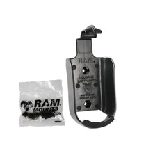 RAM Mount Cradle f/DeLorme PN Series
