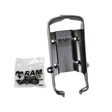RAM Mount Cradle f/Garmin GPS 76 Series