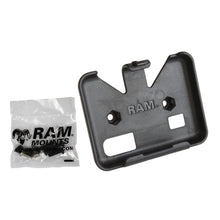 RAM Mount Cradle f/Garmin nüvi® 2200 Series