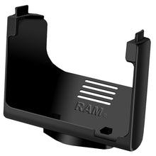 RAM Mount Cradle f/TomTom GO 510 710 910