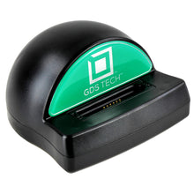 RAM Mount Desktop Dock Pro w/GDS Technology™ f/IntelliSkin® Products