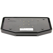 RAM Mount GDS® Keyboard™ w/10-Key Numeric Pad