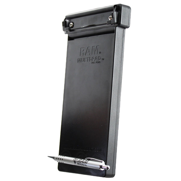 RAM Mount Multi-Pad Organizer