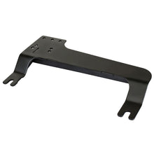 RAM Mount No-Drill Vehicle Base f/Nissan NV2000