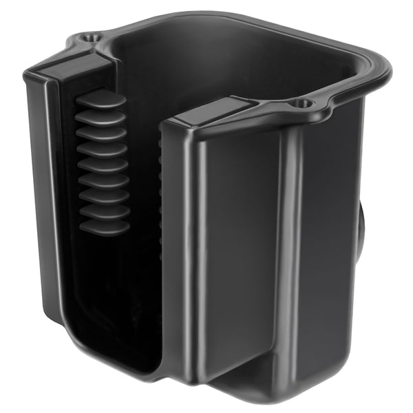 RAM Mount Power-Grip™ Universal Scanner Gun Holder