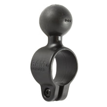 RAM Mount RAM® Composite Ball Base f/1" Rails