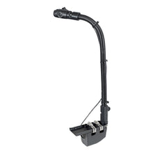 RAM Mount RAM® Mount f/HydroWave™ Speaker w/18" Aluminum Rod & Socket Arm