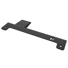 RAM Mount RAM® No-Drill™ Vehicle Base f/'19 Chevy Silverado 1500 & GMC 1500