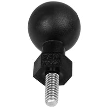 RAM Mount RAM® Tough-Ball™ w/1/4"-20 x .625" Threaded Stud