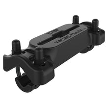 RAM Mount RAM® Tough-Track™ - 7" Track f/5/8" - 1-1/4" Rails