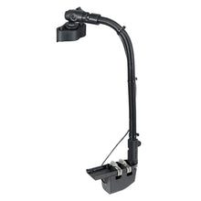 RAM Mount RAM® Track Ball™ Quick Release Mount f/HydroWave™ Speaker w/18" Rod