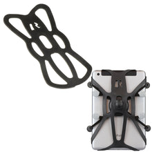 RAM Mount Tether f/UN8 X-Grip Holders