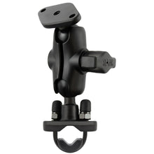 RAM Mount U-Bolt Short Arm Mount