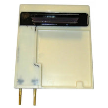 Raritan Electrode Pack - 12v