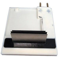 Raritan Electrode Pack - 12v