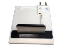 Raritan Electrode Pack - 12v