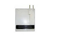 Raritan Electrode Pack - 12v