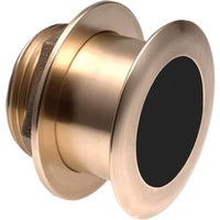 Raymarine 1kW 20° Tilted Element Transducer