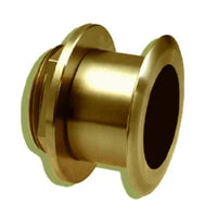 Raymarine 1kW 20° Tilted Element Transducer