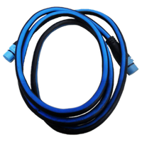 Raymarine 1M Backbone Cable f/SeaTalk<sup>ng</sup>