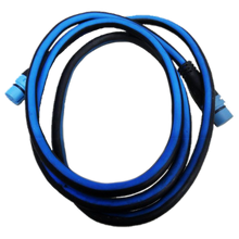 Raymarine 1M Backbone Cable f/SeaTalk<sup>ng</sup>