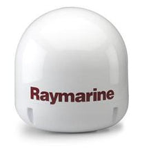 Raymarine 33STV 13 Satellite TV Antenna System N. America