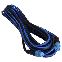 Raymarine 3M Backbone Cable f/SeaTalk<sup>ng</sup>