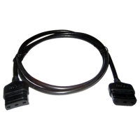 Raymarine 3m SeaTalk Interconnect Cable
