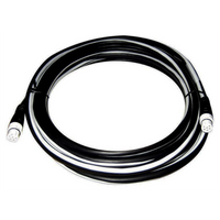 Raymarine 3M Spur Cable f/SeaTalk<sup>ng</sup>