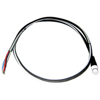 Raymarine 3M Stripped End Spur Cable f/SeaTalk<sup>ng</sup>