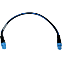 Raymarine 400MM Backbone Cable f/SeaTalk<sup>ng</sup>