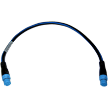 Raymarine 400MM Backbone Cable f/SeaTalk<sup>ng</sup>