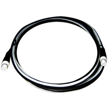 Raymarine 400MM Spur Cable f/SeaTalk<sup>ng</sup>