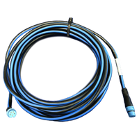 Raymarine 5M Backbone Cable f/SeaTalk<sup>ng</sup>