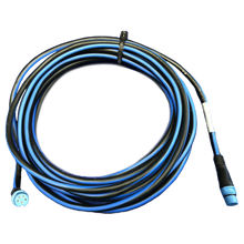 Raymarine 5M Backbone Cable f/SeaTalk<sup>ng</sup>