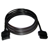 Raymarine 5m SeaTalk Interconnect Cable